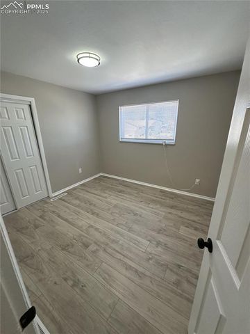 2717 King Street, Colorado Springs, CO 80904