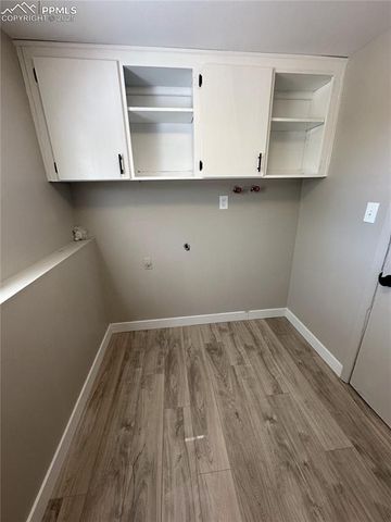 2717 King Street, Colorado Springs, CO 80904