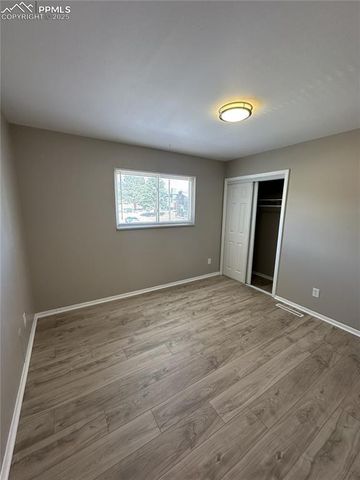 2717 King Street, Colorado Springs, CO 80904