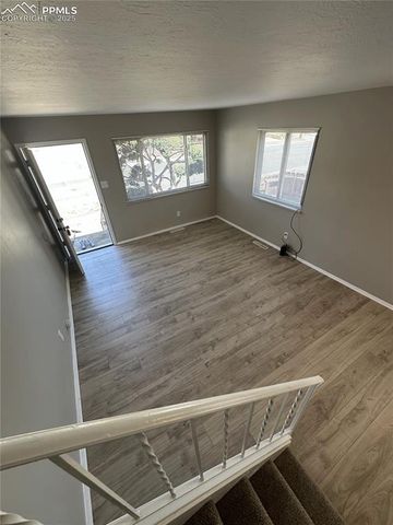 2717 King Street, Colorado Springs, CO 80904