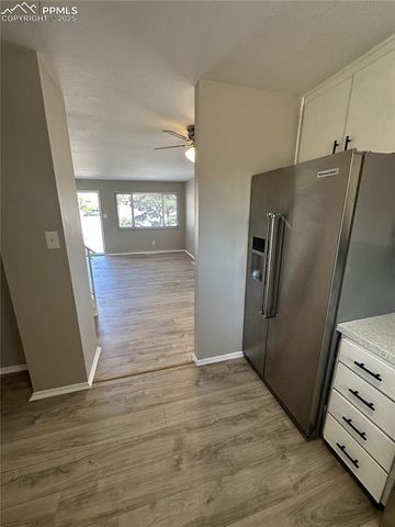 2717 King Street, Colorado Springs, CO 80904