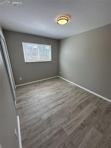 2717 King Street, Colorado Springs, CO 80904