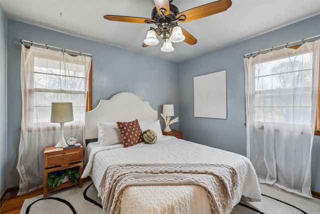 175 Waukee Avenue, Waukee, IA 50263