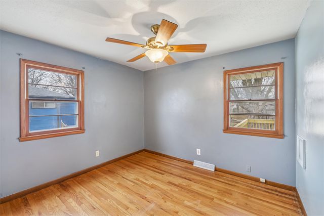 175 Waukee Avenue, Waukee, IA 50263