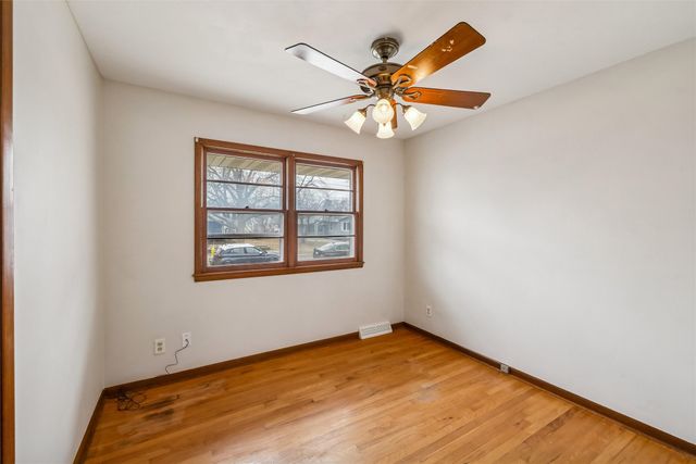 175 Waukee Avenue, Waukee, IA 50263