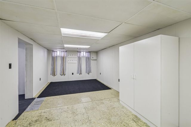 175 Waukee Avenue, Waukee, IA 50263