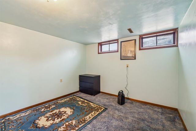 175 Waukee Avenue, Waukee, IA 50263