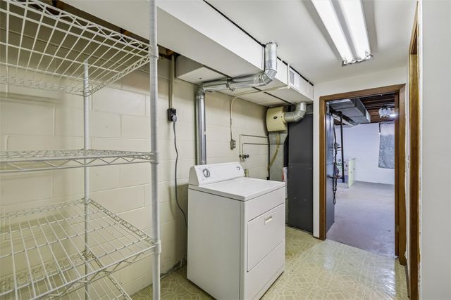 175 Waukee Avenue, Waukee, IA 50263