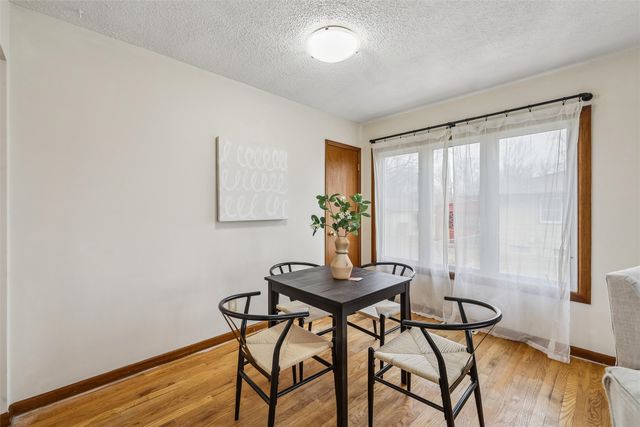 175 Waukee Avenue, Waukee, IA 50263