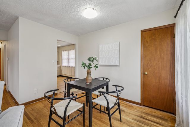 175 Waukee Avenue, Waukee, IA 50263