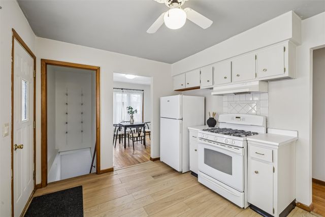 175 Waukee Avenue, Waukee, IA 50263