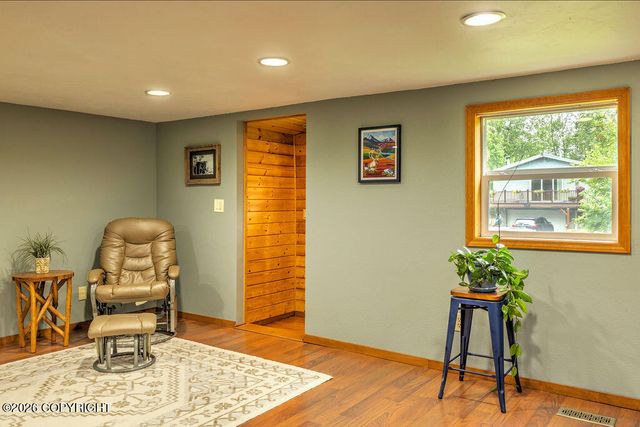 16518 Carla Street, Eagle River, AK 99577