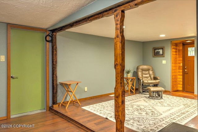 16518 Carla Street, Eagle River, AK 99577