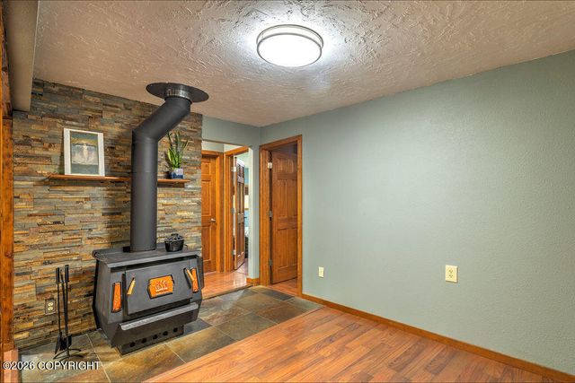 16518 Carla Street, Eagle River, AK 99577