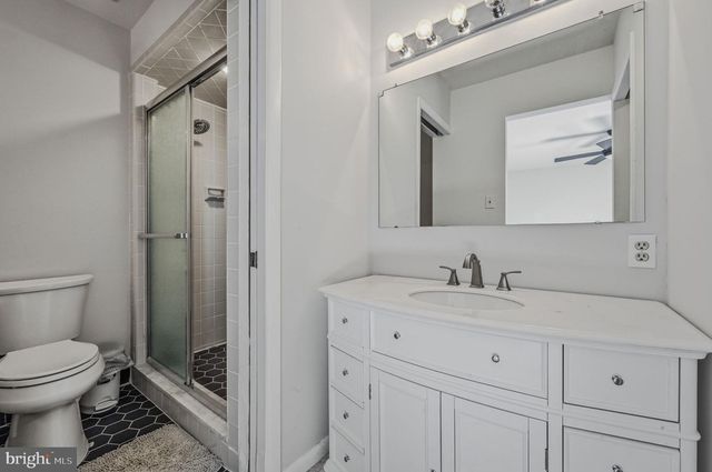 27 SERVAN CT, Wilmington, DE 19805