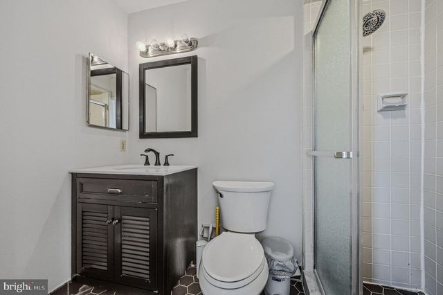 27 SERVAN CT, Wilmington, DE 19805