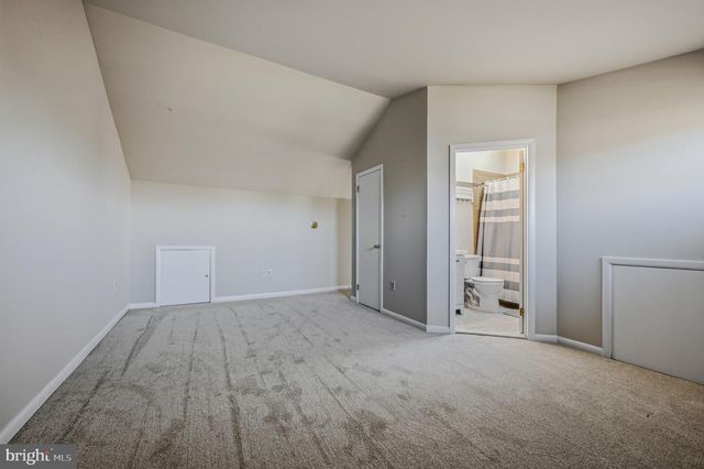 27 SERVAN CT, Wilmington, DE 19805