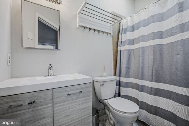 27 SERVAN CT, Wilmington, DE 19805