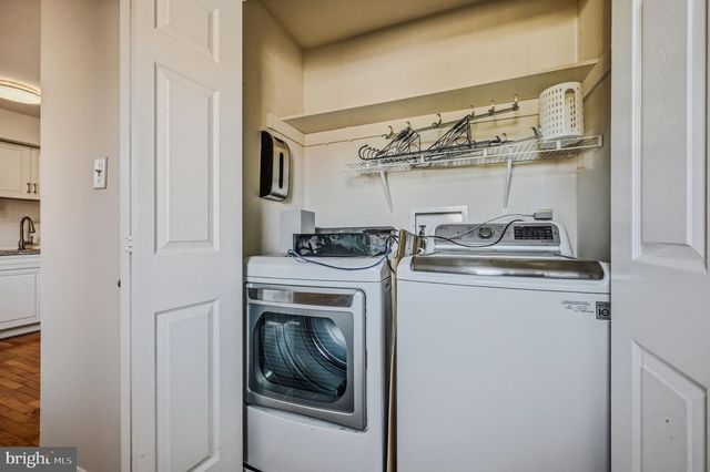 27 SERVAN CT, Wilmington, DE 19805