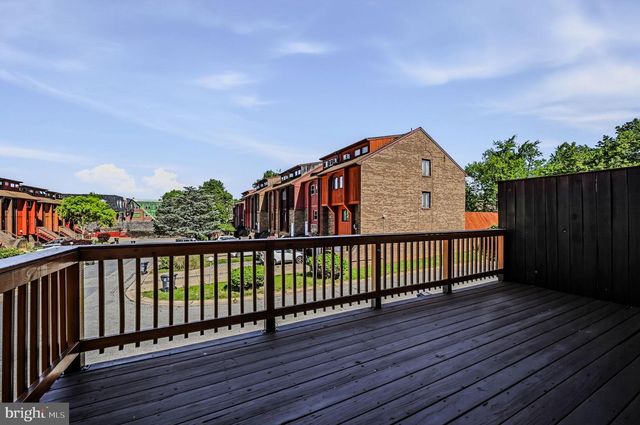 27 SERVAN CT, Wilmington, DE 19805