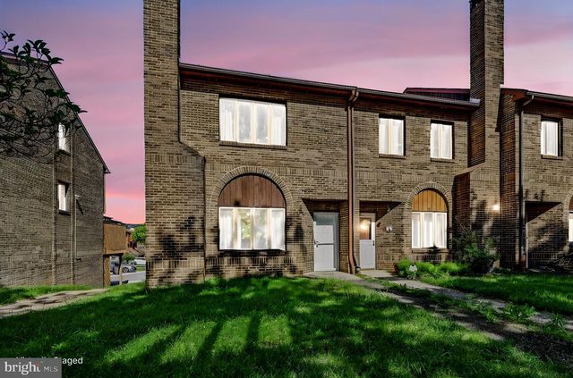 27 SERVAN CT, Wilmington, DE 19805