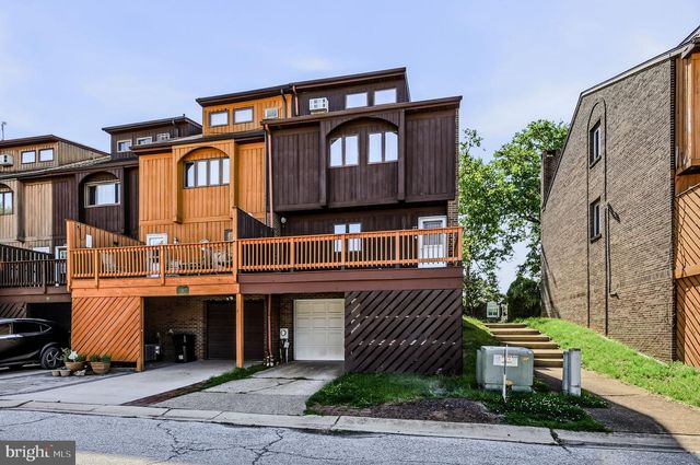 27 SERVAN CT, Wilmington, DE 19805