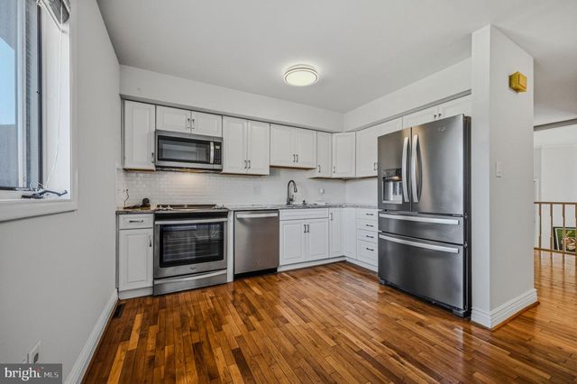 27 SERVAN CT, Wilmington, DE 19805