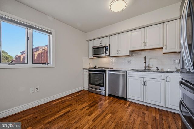 27 SERVAN CT, Wilmington, DE 19805
