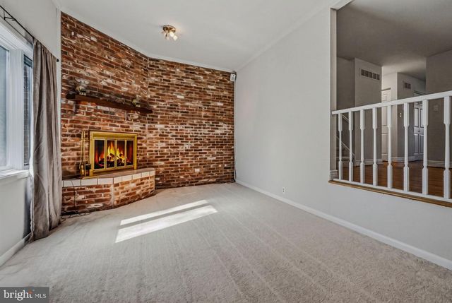 27 SERVAN CT, Wilmington, DE 19805