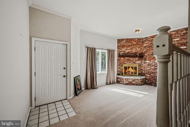 27 SERVAN CT, Wilmington, DE 19805