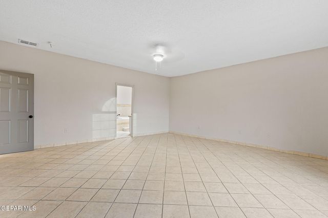 1121 Spartan Drive, Canutillo, TX 79835