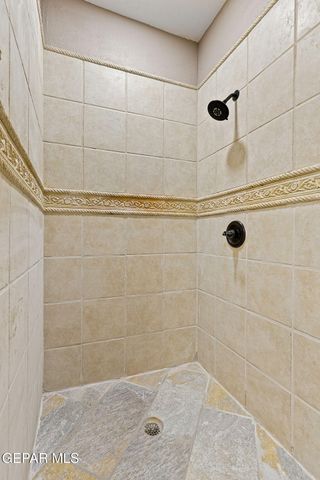 1121 Spartan Drive, Canutillo, TX 79835