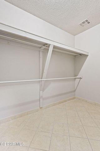 1121 Spartan Drive, Canutillo, TX 79835