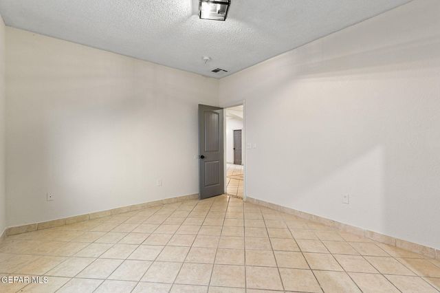 1121 Spartan Drive, Canutillo, TX 79835