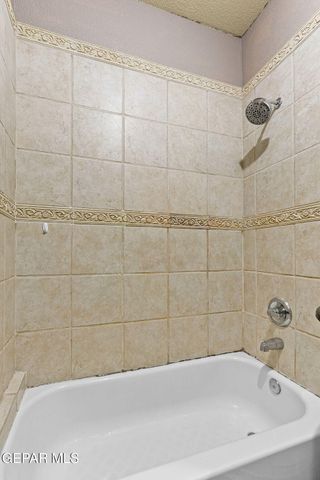 1121 Spartan Drive, Canutillo, TX 79835