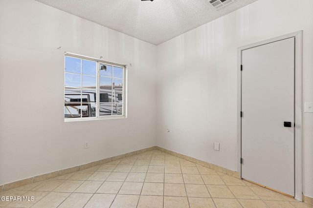 1121 Spartan Drive, Canutillo, TX 79835