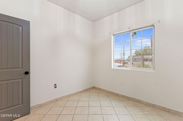 1121 Spartan Drive, Canutillo, TX 79835