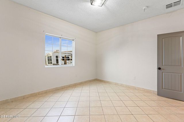 1121 Spartan Drive, Canutillo, TX 79835