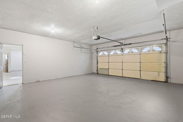 1121 Spartan Drive, Canutillo, TX 79835