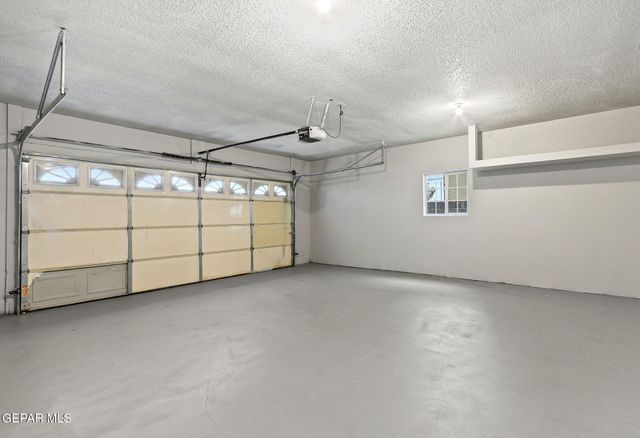 1121 Spartan Drive, Canutillo, TX 79835