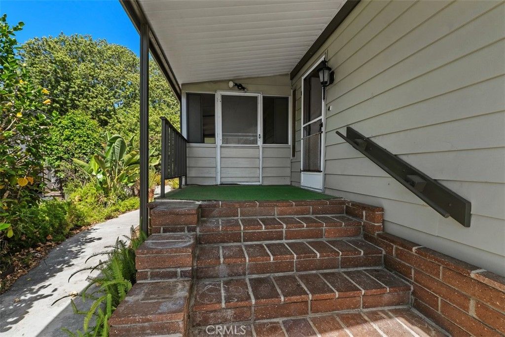 69 Mira Collado, San Clemente, CA 92673 — photo 2