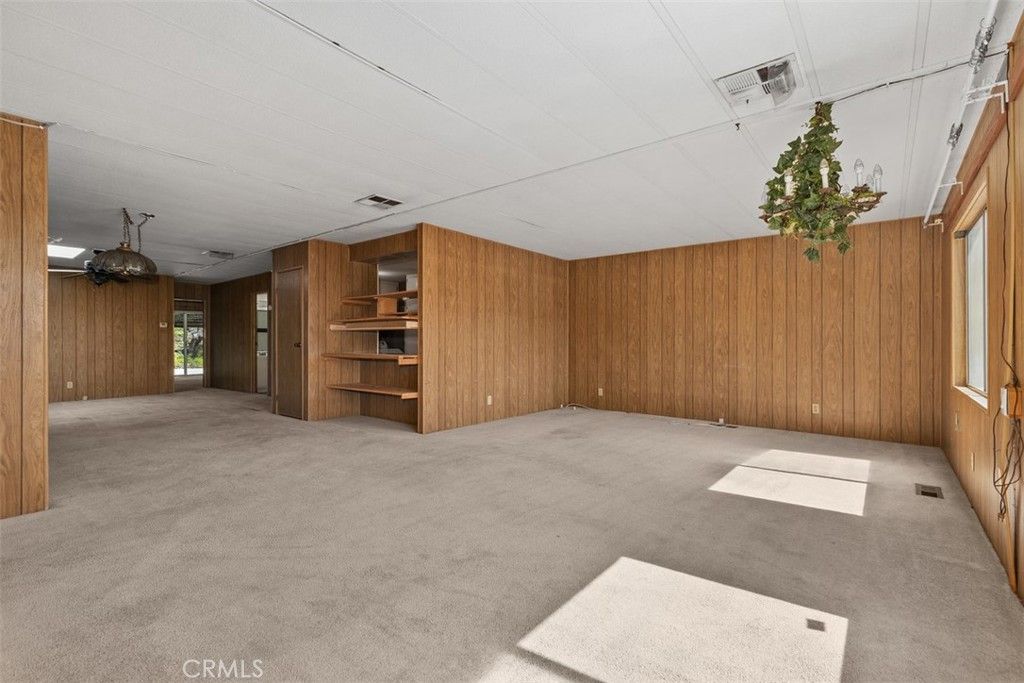 69 Mira Collado, San Clemente, CA 92673 — photo 3
