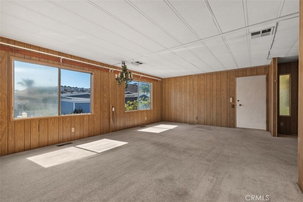 69 Mira Collado, San Clemente, CA 92673 — photo 4