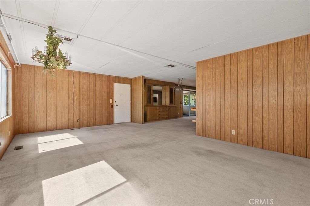 69 Mira Collado, San Clemente, CA 92673 — photo 5