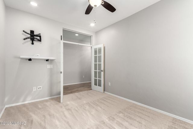 9162 W Blue Saguaro Street, Marana, AZ 85653