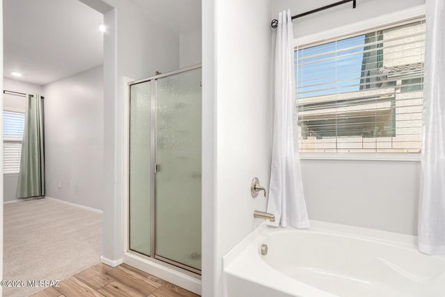 9162 W Blue Saguaro Street, Marana, AZ 85653