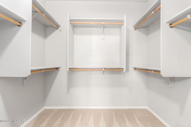 9162 W Blue Saguaro Street, Marana, AZ 85653