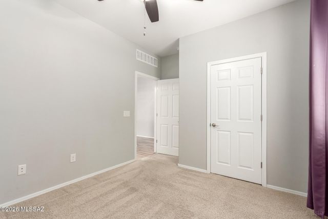 9162 W Blue Saguaro Street, Marana, AZ 85653