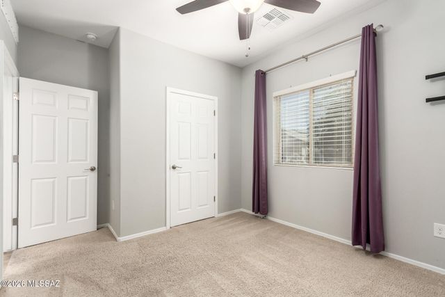 9162 W Blue Saguaro Street, Marana, AZ 85653