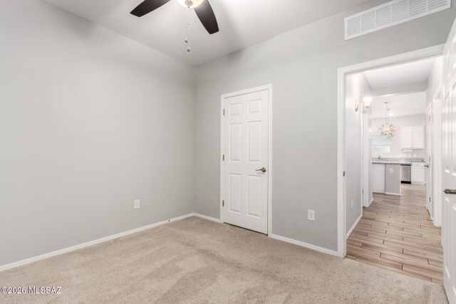 9162 W Blue Saguaro Street, Marana, AZ 85653